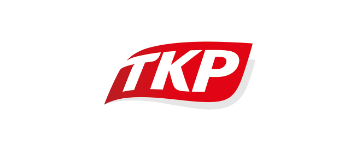 株式会社 TKP